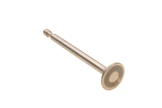 OEM Briggs & Stratton 296676 Exhaust Valve