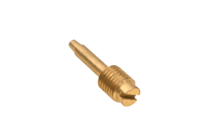 New OEM Yamaha 3L5-14123-01-00 Air Adjusting Screw NOS