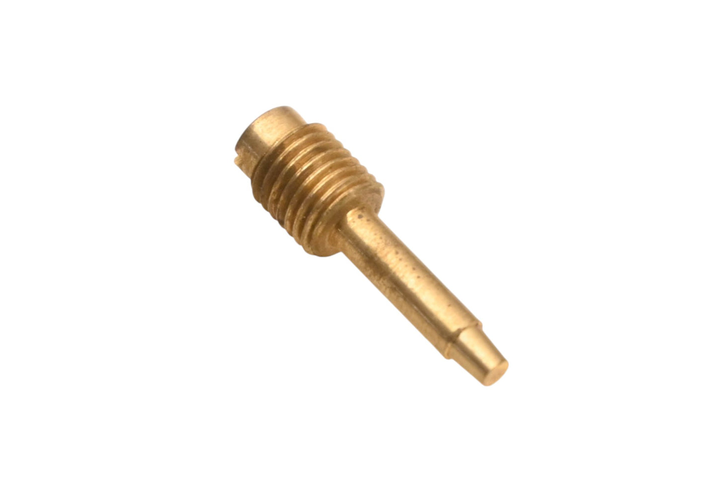 New OEM Yamaha 3L5-14123-01-00 Air Adjusting Screw NOS
