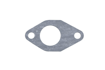 New OEM Yamaha 63M-13116-00-00 Pump Case Gasket NOS