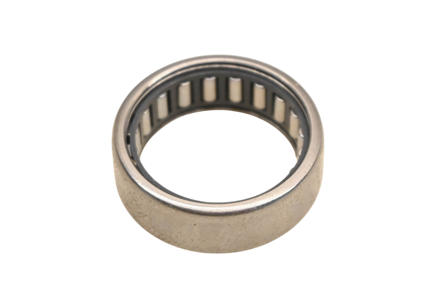 New OEM Yamaha 93317-22214-00 IKO Swingarm Bearing NOS