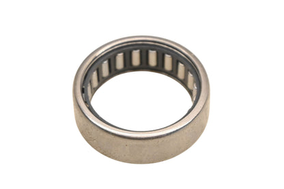 New OEM Yamaha 93317-22214-00 IKO Swingarm Bearing NOS