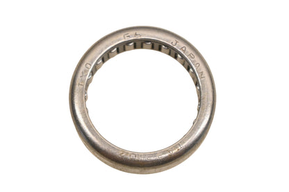 New OEM Yamaha 93317-22214-00 IKO Swingarm Bearing NOS