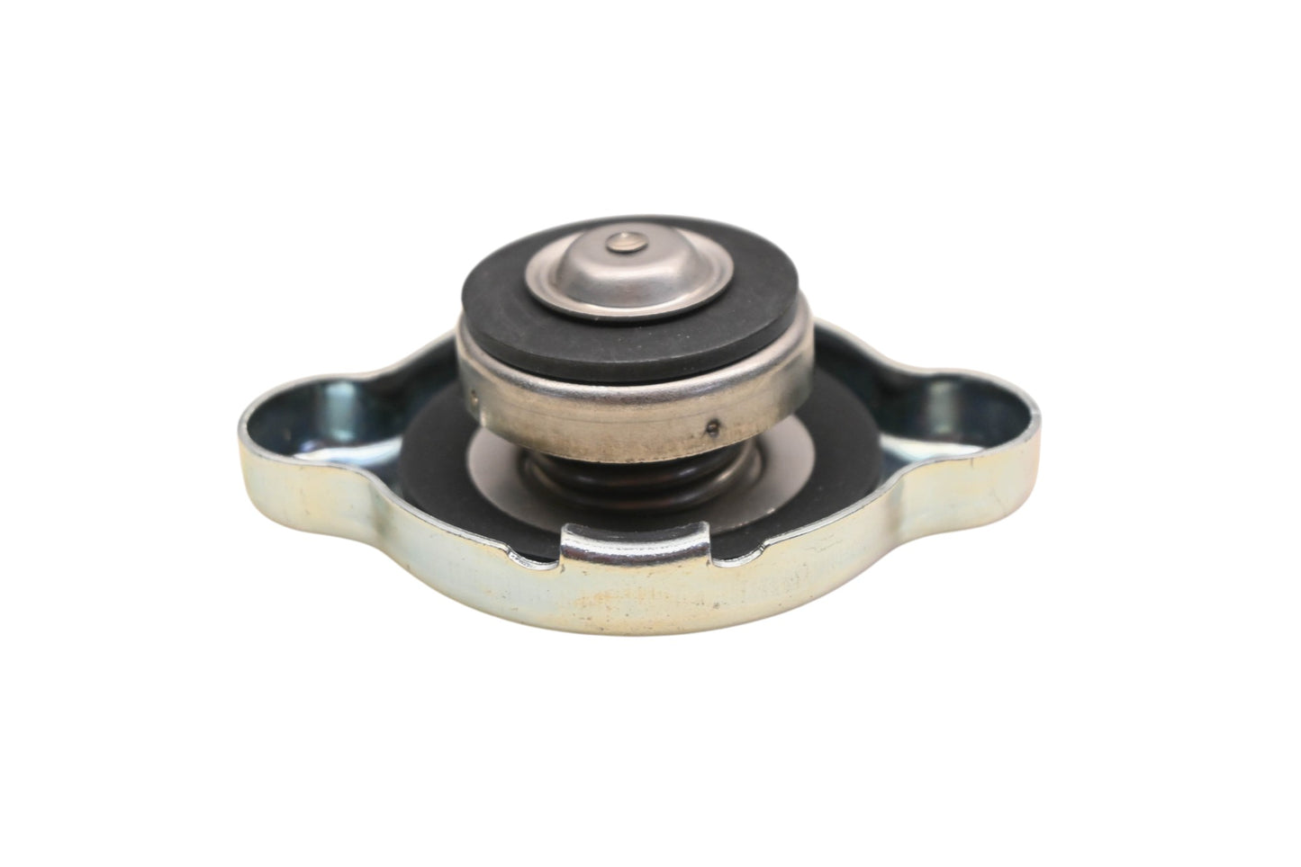 New OEM Yamaha 5HD-12462-00-00 Radiator Cap NOS