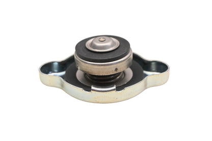 New OEM Yamaha 5HD-12462-00-00 Radiator Cap NOS