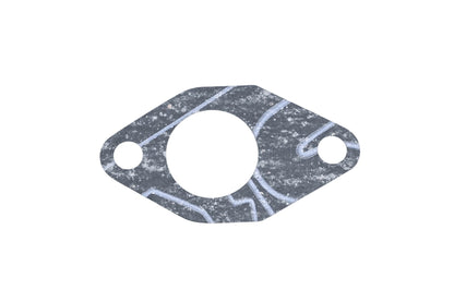 New OEM Yamaha 63M-13116-00-00 Pump Case Gasket NOS