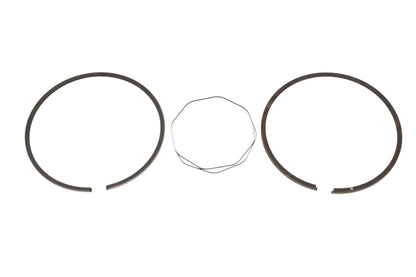 New OEM Yamaha 500-11610-00-00 Piston Ring Kit NOS