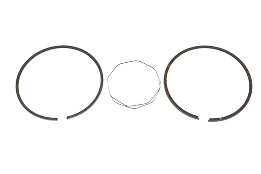 New OEM Yamaha 500-11610-00-00 Piston Ring Kit NOS