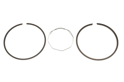 New OEM Yamaha 500-11610-00-00 Piston Ring Kit NOS