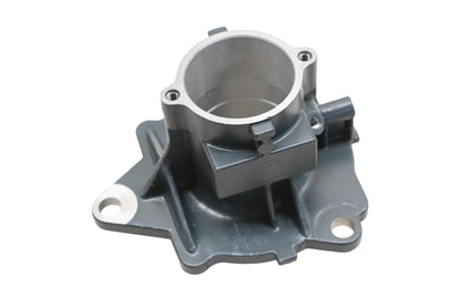 New OEM Yamaha 6K8-45331-02-94 Bearing Housing NOS