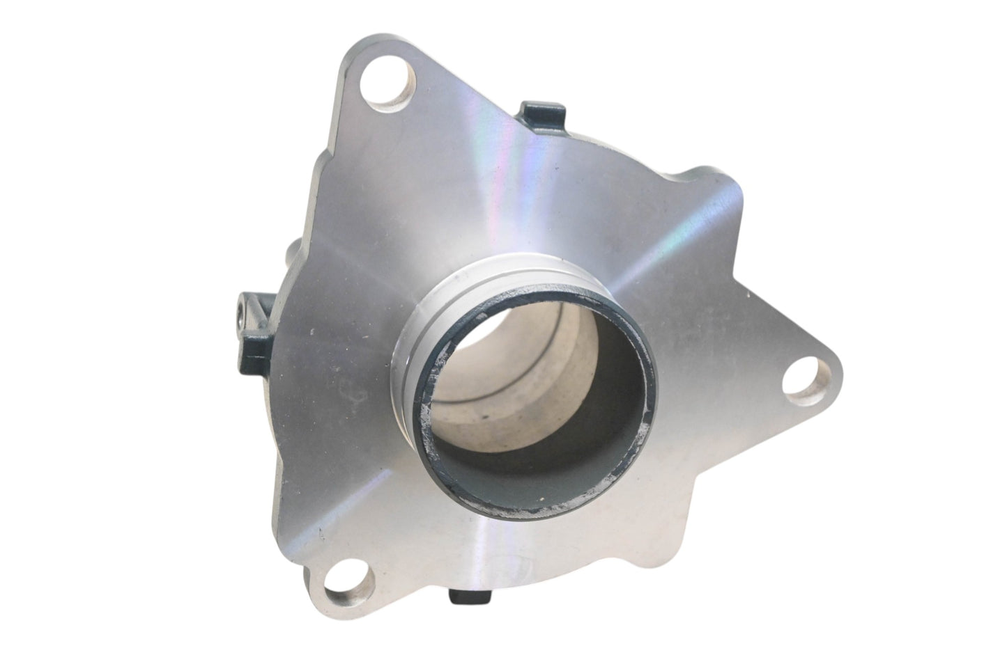 New OEM Yamaha 6K8-45331-02-94 Bearing Housing NOS