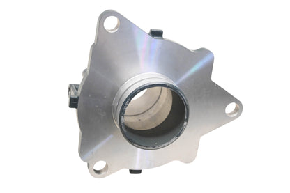 New OEM Yamaha 6K8-45331-02-94 Bearing Housing NOS