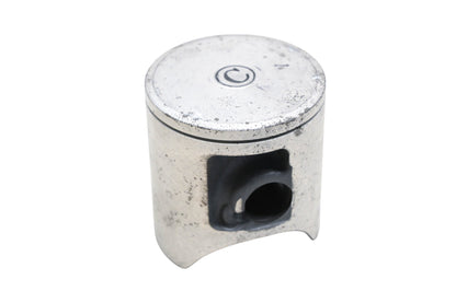 New OEM Yamaha 1C3-11631-01-C0 Piston NOS