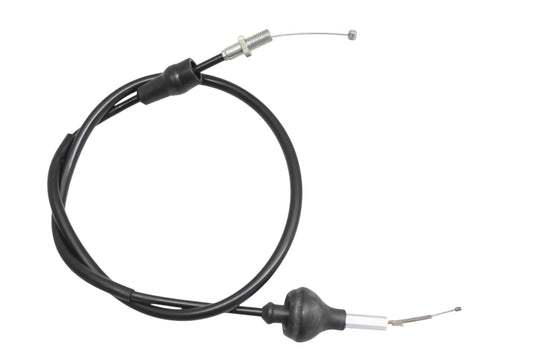 New OEM Yamaha 4KD-26311-01-00 Throttle Cable NOS