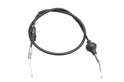 New OEM Yamaha 4KD-26311-01-00 Throttle Cable NOS