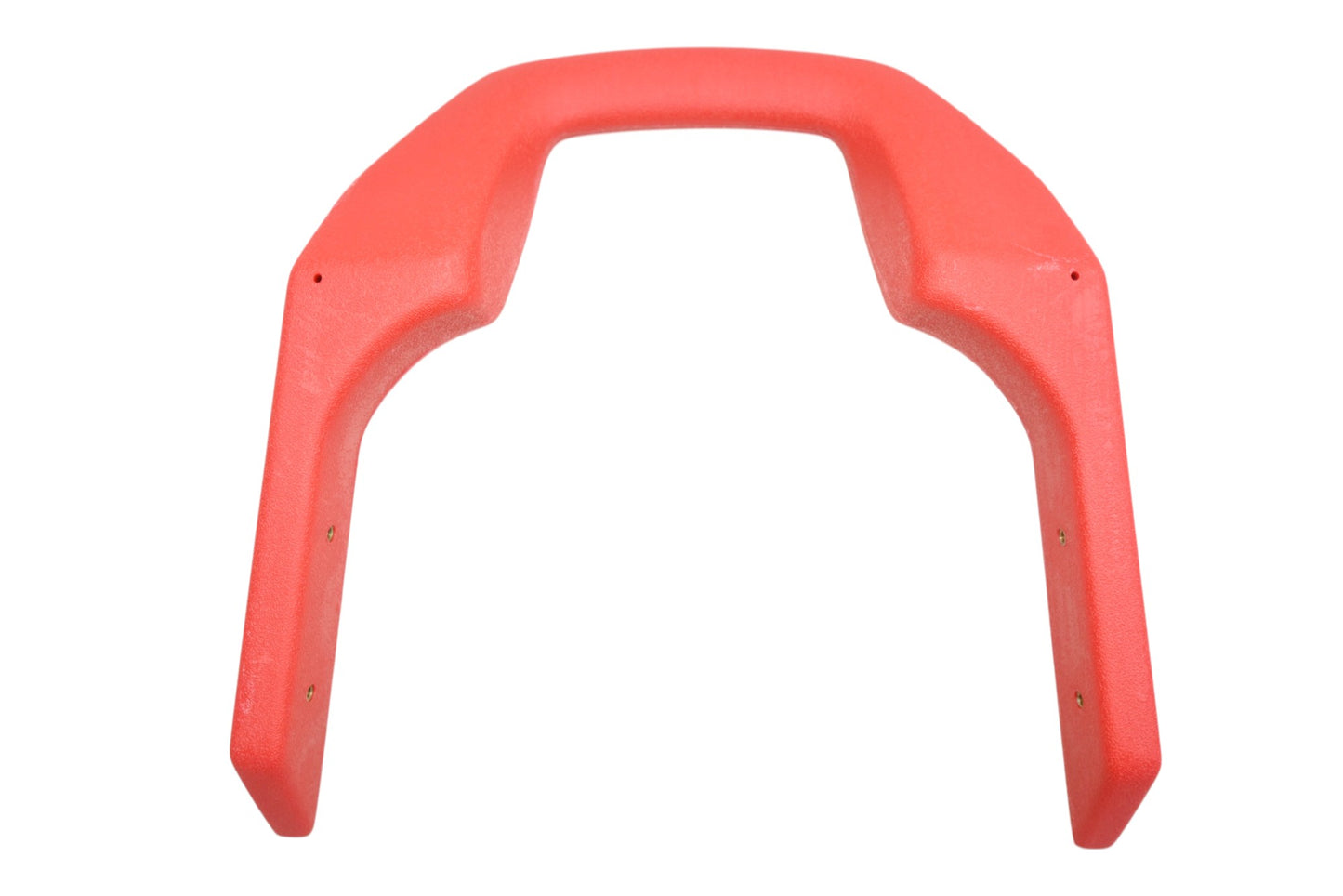 New OEM Yamaha GH3-U271B-00-00 Red Grab Bar Handle NOS