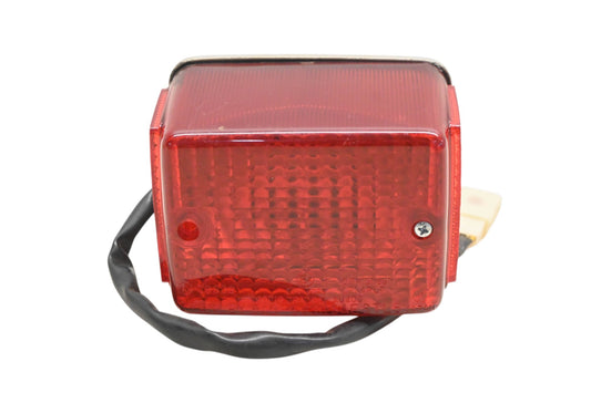Stanley 040-5630 Taillight Assembly