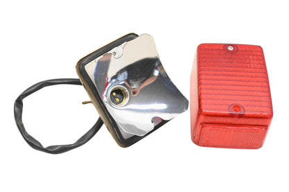 Stanley 040-5630 Taillight Assembly