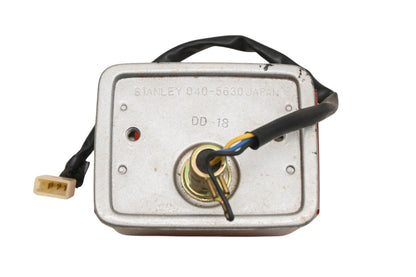 Stanley 040-5630 Taillight Assembly