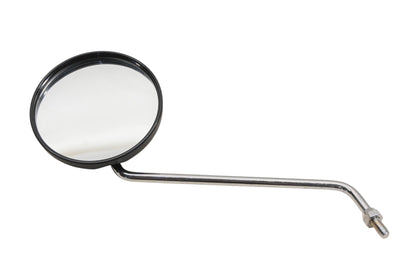 New OEM Yamaha 3Y1-26290-10-00 Lefthand Side Mirror NOS
