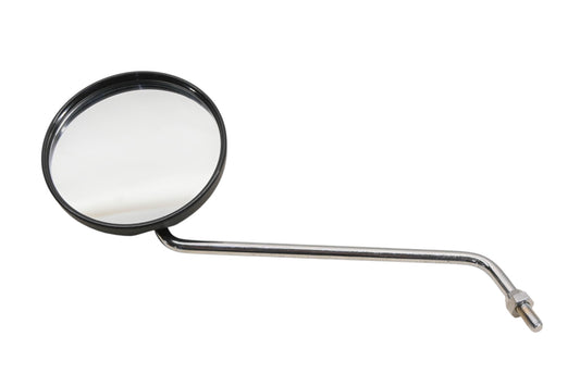 New OEM Yamaha 3Y1-26290-10-00 Lefthand Side Mirror NOS