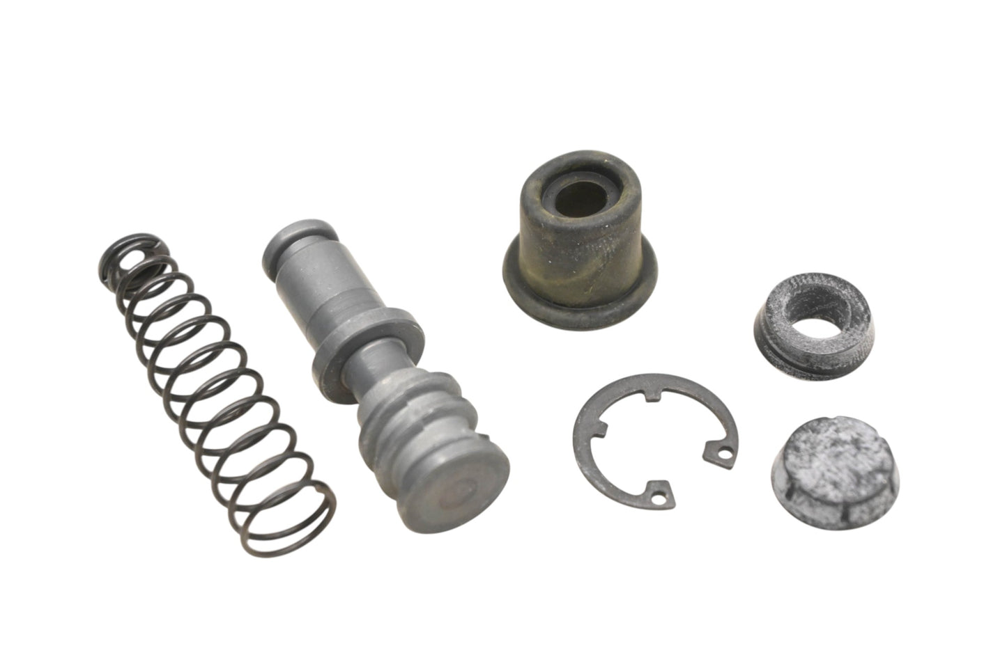New OEM Yamaha 4H7-W0041-50-00 Master Cylinder Repair Kit NOS