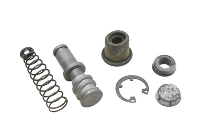 New OEM Yamaha 4H7-W0041-50-00 Master Cylinder Repair Kit NOS