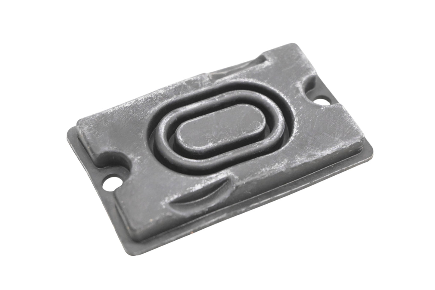New OEM Yamaha 4L0-25854-00-00 Reservoir Diaphragm NOS