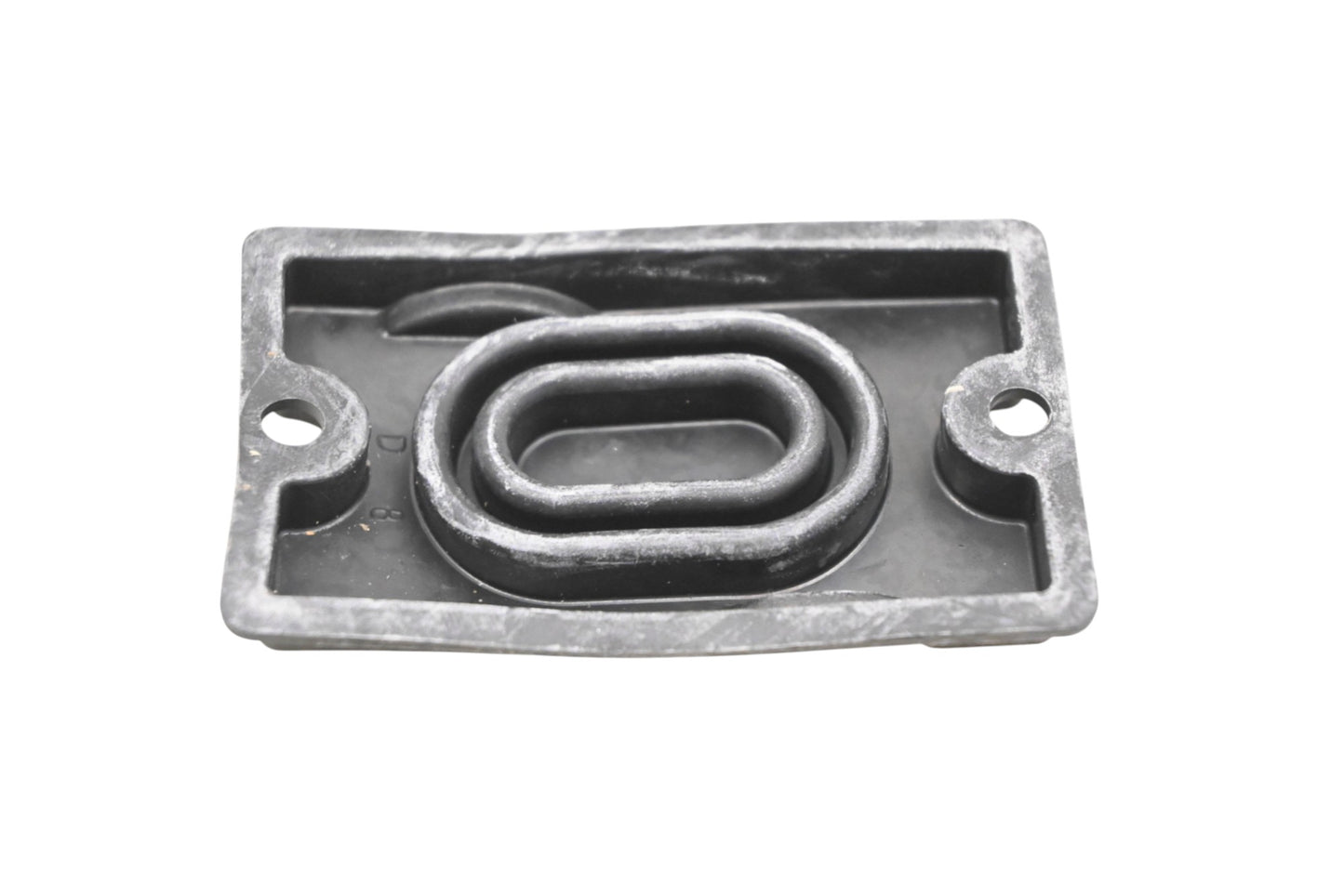 New OEM Yamaha 4L0-25854-00-00 Reservoir Diaphragm NOS