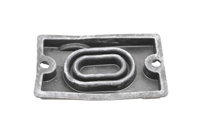 New OEM Yamaha 4L0-25854-00-00 Reservoir Diaphragm NOS