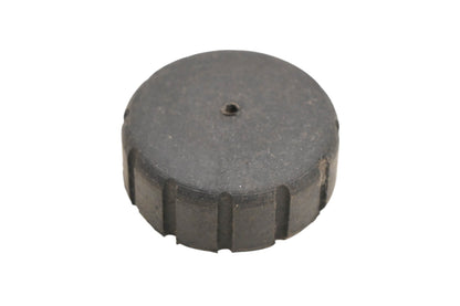 New OEM Yamaha 278-24181-00-00 Locating Damper NOS