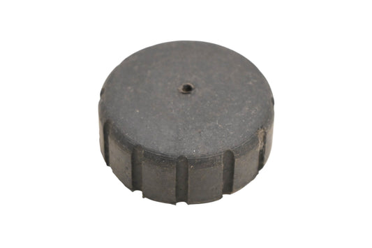 New OEM Yamaha 278-24181-00-00 Locating Damper NOS