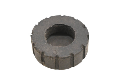 New OEM Yamaha 278-24181-00-00 Locating Damper NOS