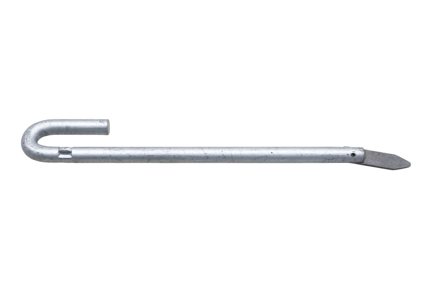 New OEM Yamaha 6H4-43160-01-00 Tilt Rod Assembly NOS
