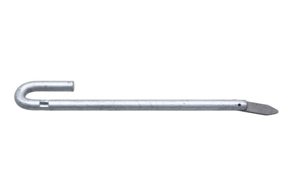 New OEM Yamaha 6H4-43160-01-00 Tilt Rod Assembly NOS