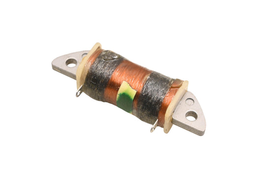 New OEM Yamaha 37A-85520-M1-00 Charge Coil NOS