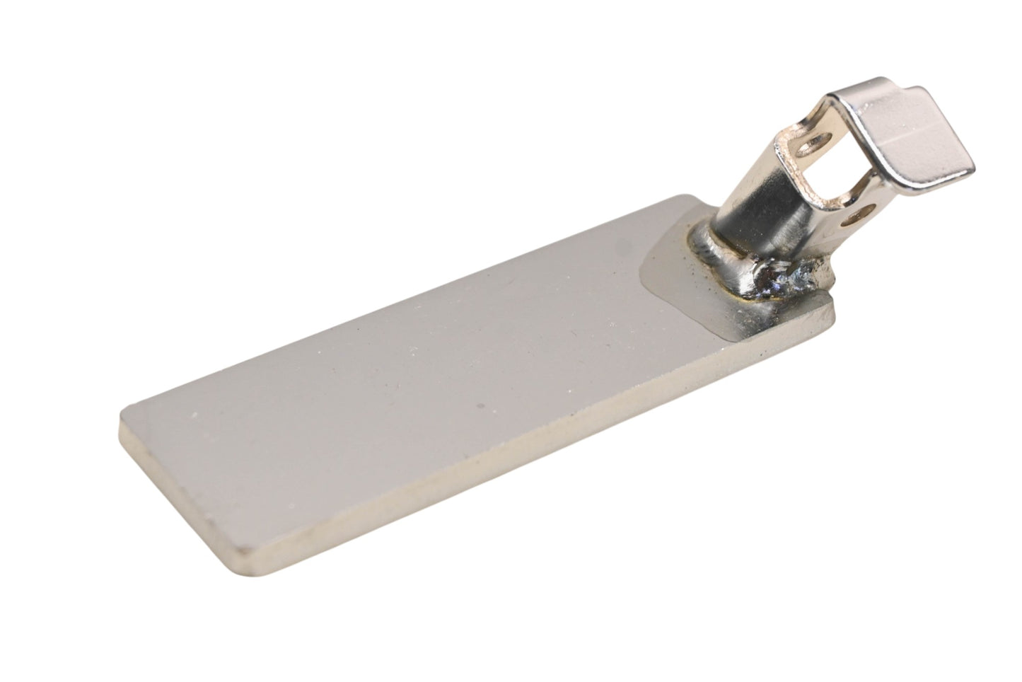 New OEM Yamaha 4WM-27242-00-00 Brake Foot Pedal NOS