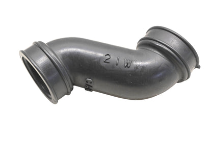 New OEM Yamaha 21W-14453-00-00 Air Intake Joint Boot NOS