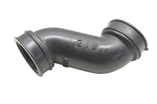 New OEM Yamaha 21W-14453-00-00 Air Intake Joint Boot NOS