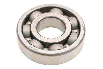 New OEM Yamaha 93306-30556-00 Koyo Crankshaft Bearing NOS