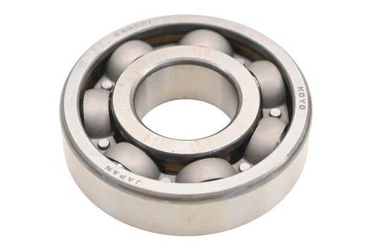 New OEM Yamaha 93306-30556-00 Koyo Crankshaft Bearing NOS