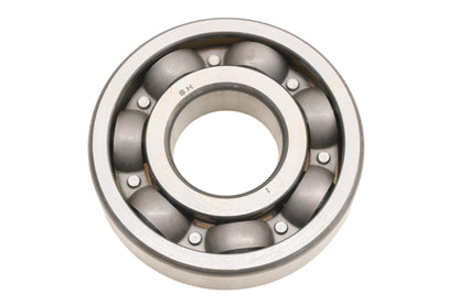 New OEM Yamaha 93306-30556-00 Koyo Crankshaft Bearing NOS