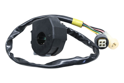 New OEM Yamaha 59V-83973-02-00 Headlight & Kill Switch Control Assembly NOS