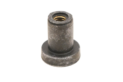 New OEM Yamaha 90179-04579-00 Well Nut NOS