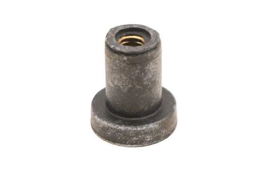 New OEM Yamaha 90179-04579-00 Well Nut NOS