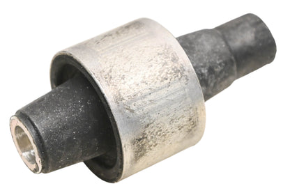 New OEM Yamaha 679-44514-00-94 Lower Mount Damper NOS