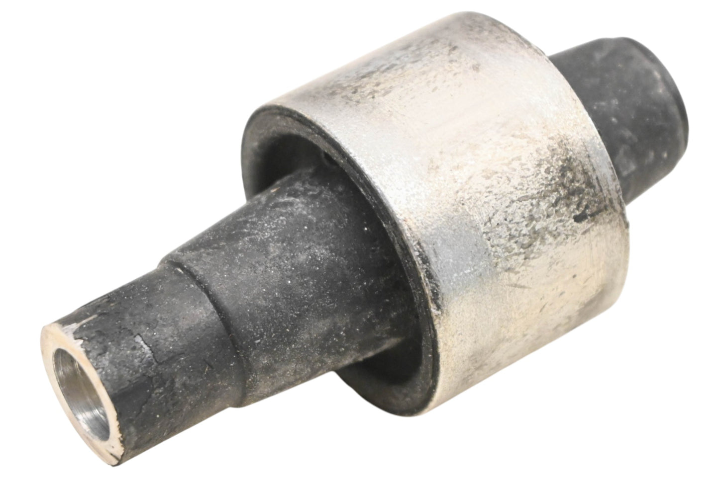 New OEM Yamaha 679-44514-00-94 Lower Mount Damper NOS
