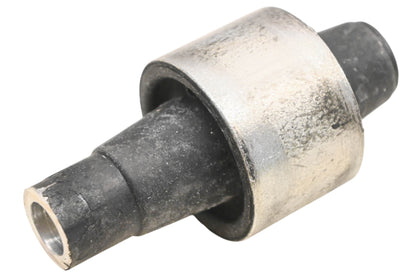 New OEM Yamaha 679-44514-00-94 Lower Mount Damper NOS