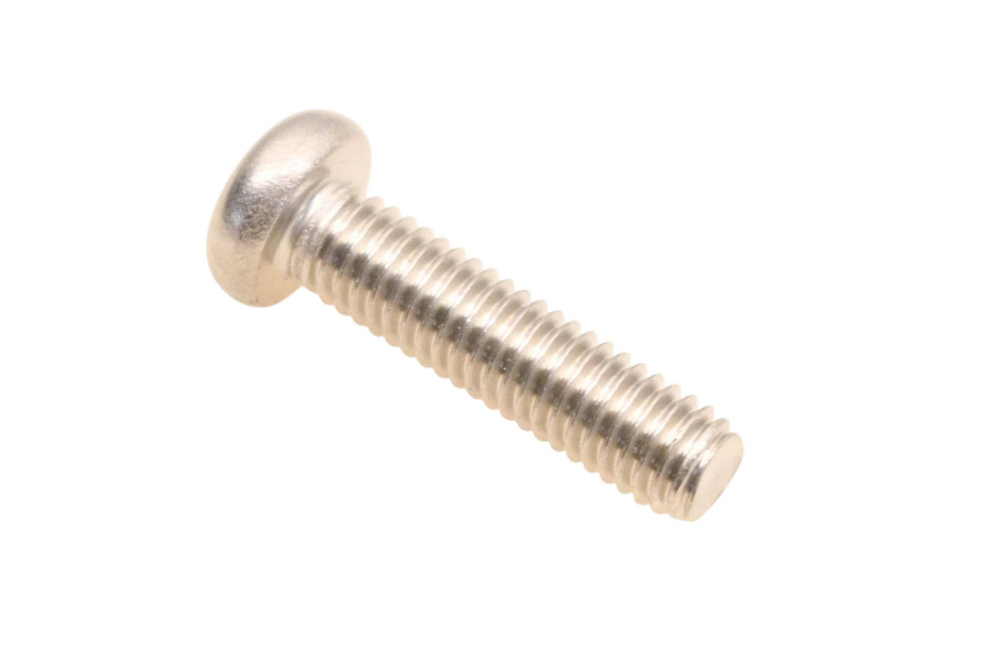 New OEM Yamaha 98580-05020-00 Panhead Screw NOS