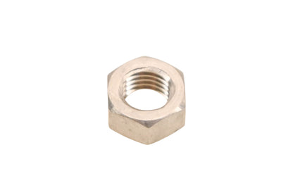 New OEM Yamaha 90170-07021-00 Nut NOS
